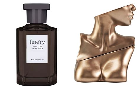 finery perfume billie eilish dupe